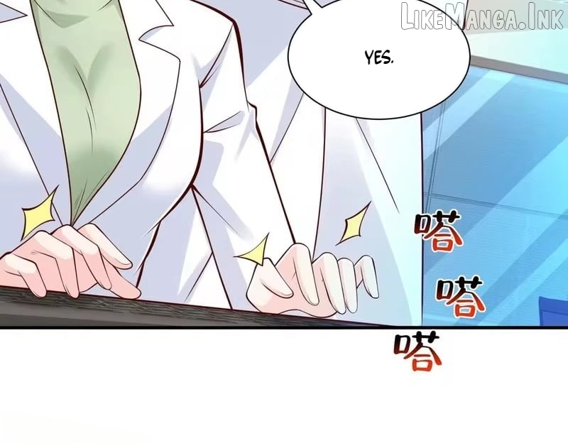 I randomly have a new career every week Chapter 913  - page 28